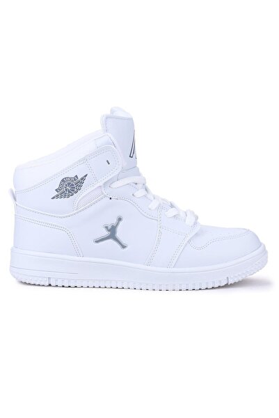 WOGGO Hayka Багчіклі Молода дівчина Дитячі спортивні кросівки