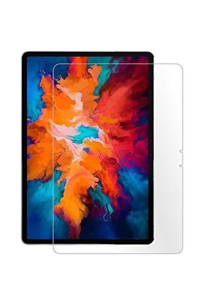 Ecr Mobile Lenovo Tab M10 3. Nesil Tb328fu Zaae0012tr-zaae0117tr 9h Nano Esne...