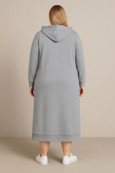 MAY MARA ΦΟΡΕΜΑ ΜΕΓΑΛΟΥ ΜΕΓΕΘΟΥΣ ΜΕ ΤΣΕΠΕΣ ΚΑΙ ΚΟΡΥΦΑΙΑ ΚΟΡΥΦΑΙΑ ΜΕ ΚΟΡΥΦΑΙΑ ΚΟΡΥΦΑΙΑ ΜΕ 3 ΚΛΙΣΕΣ