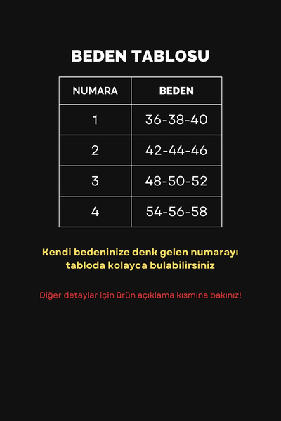 suhneva Didar Bat Sleeve Abaya Ferace Black