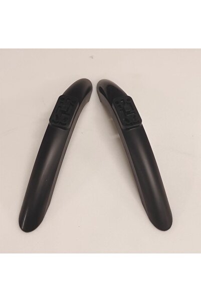 Tesa Profilo 50pa305e, tv ayağı, ayak