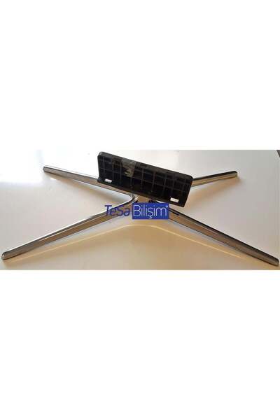SAMSUNG UE55H6470 UE55H6270 AYAK TV AYAĞI STAND