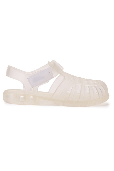Kiko Kids Fina Daily Sea Pool Beach Girls Sandals Shoes