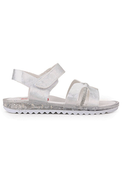 Kiko Kids Girl's Sandals Arz 2345