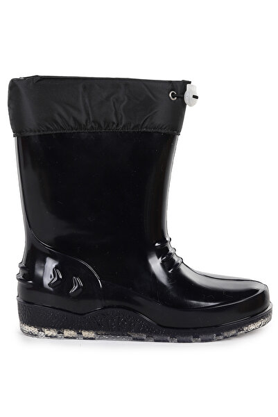 Kiko Kids Водонепроникні дощові черевики для хлопчиків Savana