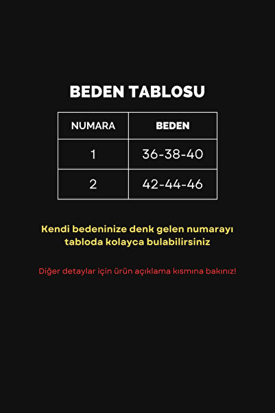 suhneva Dilsah Abaya Abaya Black