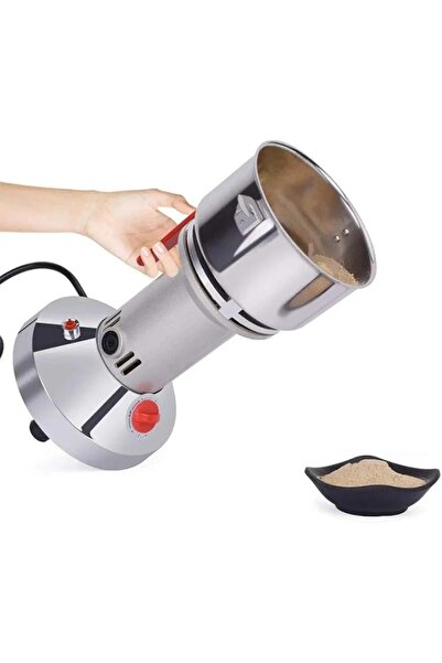 Generic مطحنة متعددة الوظائف عالية السرعة بقوة 1200 واط من دينكس، DX3221