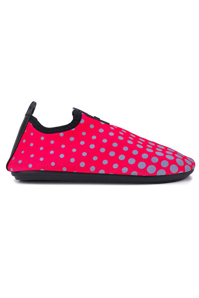 Kiko Kids Point Havuz Beach Girls' Sea Shoes
