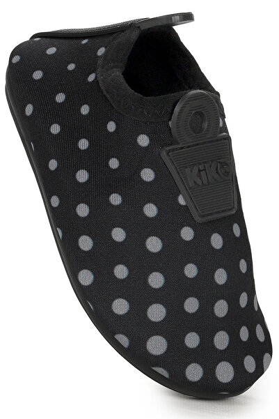 Kiko Kids Ανδρικά παπούτσια θάλασσας Point Havuz Beach