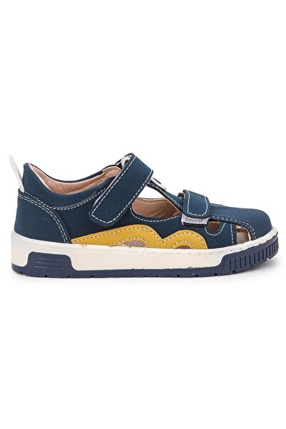 Kiko Kids Boy's Casual Shoes Arz 2321