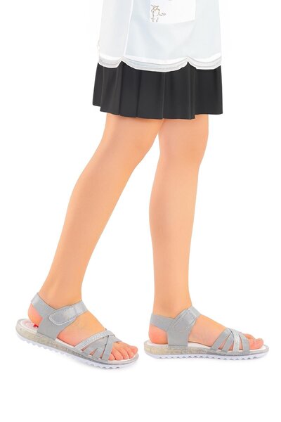 Kiko Kids Girl's Sandals Arz 2346