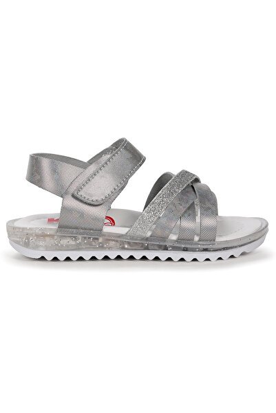 Kiko Kids Girl's Sandals Arz 2346
