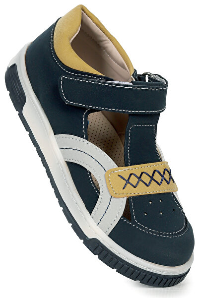 Kiko Kids Boy's Casual Shoes Arz 2320
