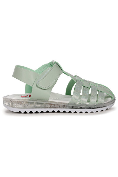 Kiko Kids Girl's Sandals Arz 2348