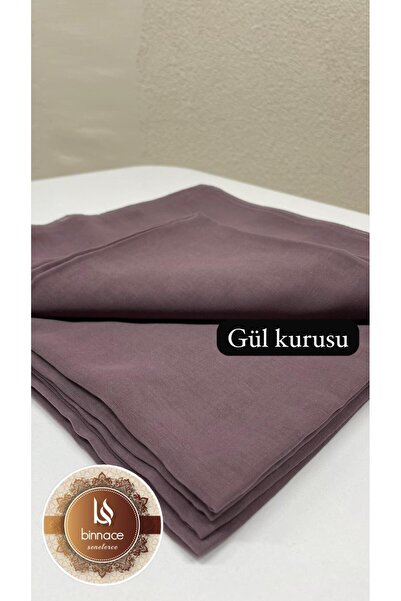 BİNNACE DİKİŞLİ KARE YAZMA