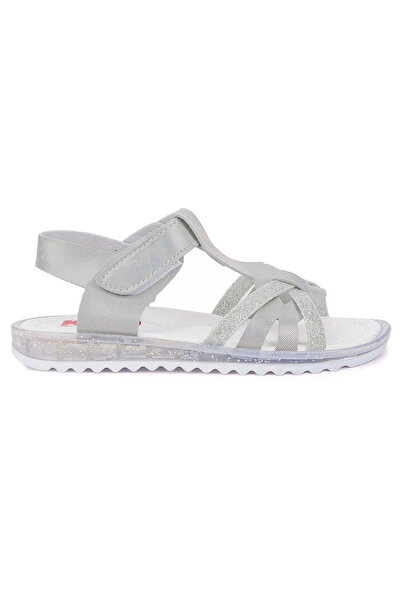 Kiko Kids Girl's Sandals Arz 2350
