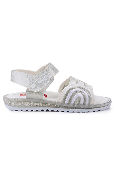 Kiko Kids Girl's Sandals Arz 2352