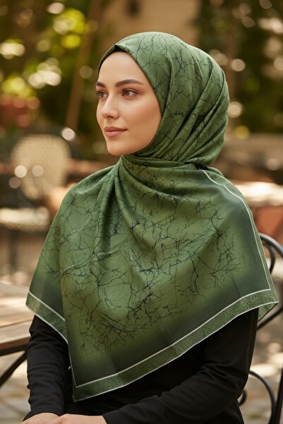 Onur وشاح - وشاح قطني فوال بنمط رخامي جديد خفيف الوزن ومريح من القماش، متجر أ...