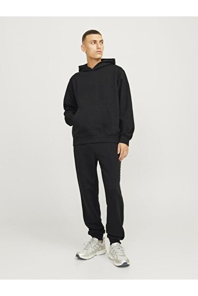 Jack & Jones Jack Jones Gordon Estar Erkek Eşofman Altı 12248838