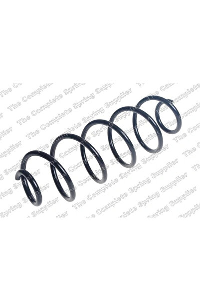 LESJOFORS Arc Spiral Puntea Spate Opel Grandland / Grandland 10 Peugeot 3008 ...