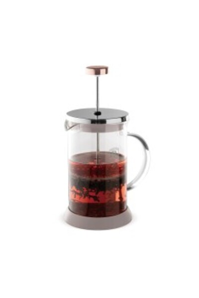 Berlinger Haus Infuser 800 ml taupe Berlinger Haus, BH/8589