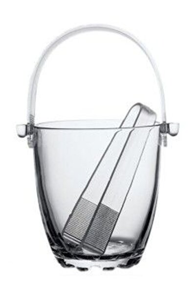 Sylvania Ice bucket 800 ML, 53628