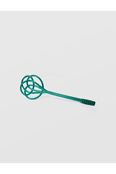 sterk Carpet Beater SELECT Quality II 3 cm x 68 cm x 22 cm Green