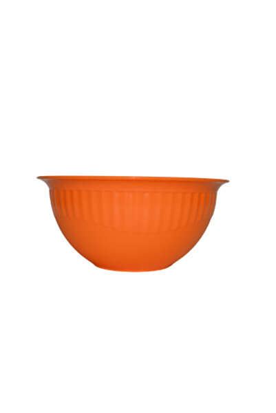 NEW Colored bowl, No.2, 0.75 L