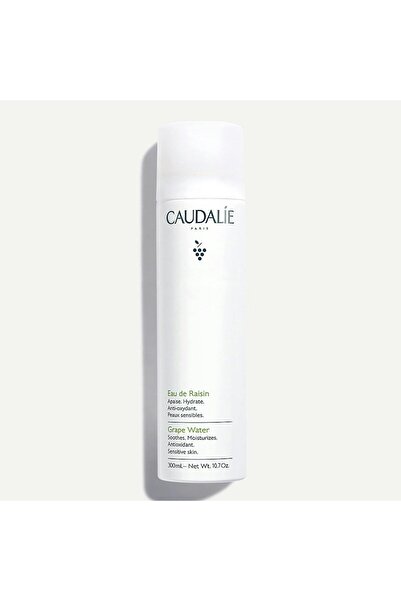 Caudalie Vinoclean Organik Üzüm Suyu - 300mL