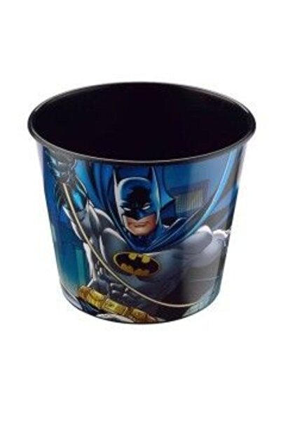 OEM Popcorn Bowl BATMAN 2.2 L TP 521