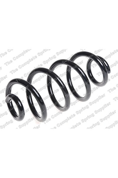 LESJOFORS Arc Spiral Puntea Spate Renault Koleos 1