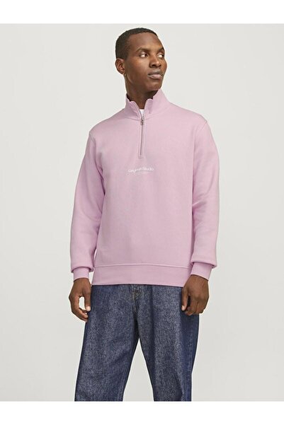 Jack & Jones جاك جونز فيستيربرو عرق الرجال 12241777