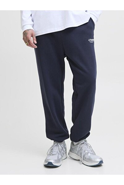 Jack & Jones Ανδρικό παντελόνι Jack Jones Tkane Soho Regular Fit Sweat Pants 12278943