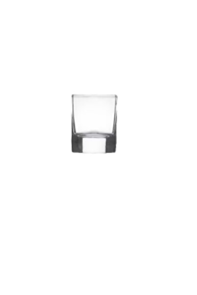 VİVA Shot glass 50 ml, transparent,