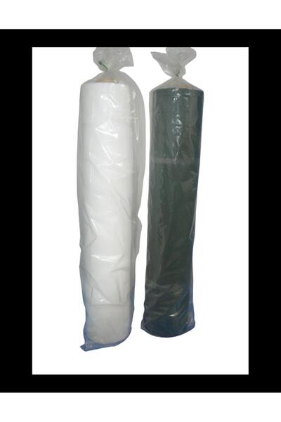 OEM Plasă de protecție împotriva insectelor (țânțari, muște și alte insecte), rolă 1 x 50 m, diverse culori