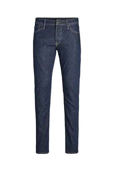 Jack & Jones Slim Fit Jeans JJIGLENN JJORIGINAL SQ 430 NOOS Slim Fit Jeans