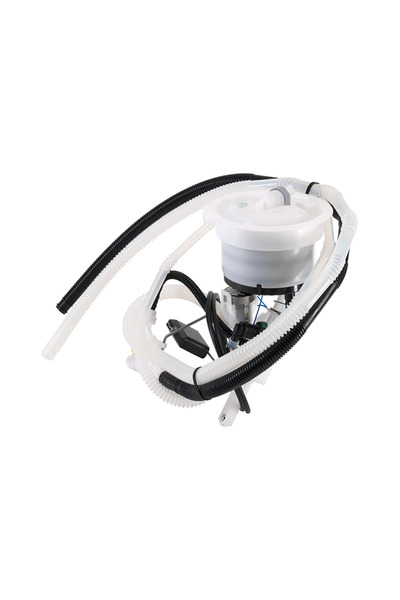 CONTINENTAL/VDO Filtru Sistem Alimentare Combustibil Bmw 1/3