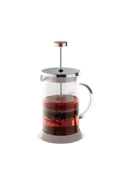 Berlinger Haus Infuser 800 ml taupe Berlinger Haus, BH/8589