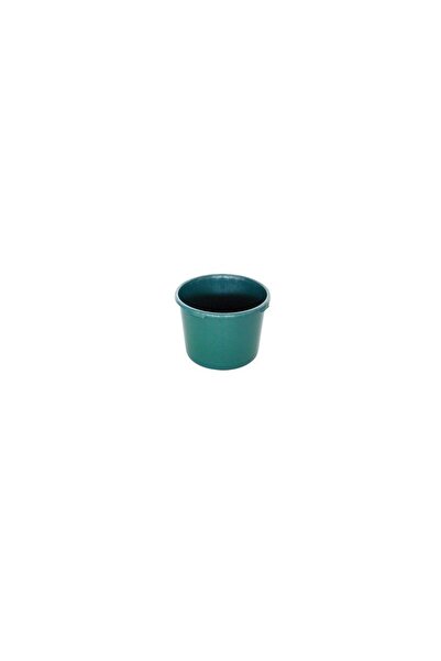 OEM Round tub 65 L (57 x 36 cm) made of plastic-793