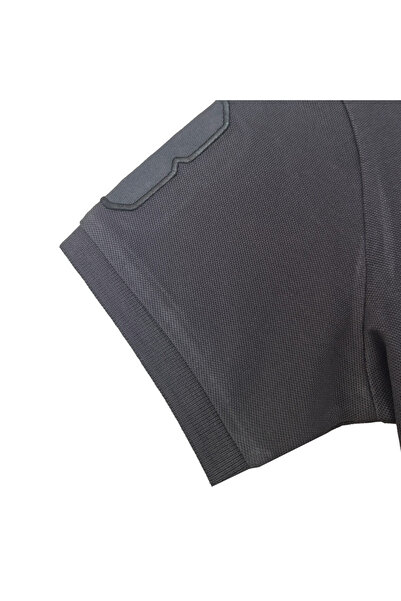 Giordano Junior Napoleon Polo