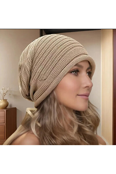 JORG ZENN Jz8202 Women's Hat