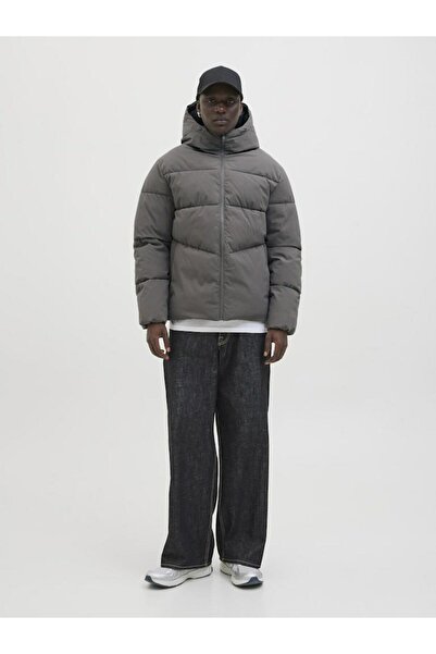 Jack & Jones Jack Jones Global Puffer Men's Jacket 12283517