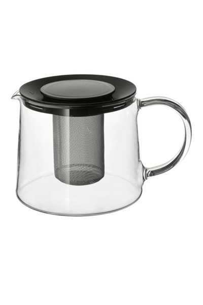 IKEA RIKLIG DEMİK CAM 1,5 litre
