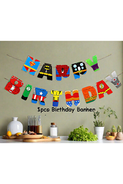 Reventon دوامات الحفلات