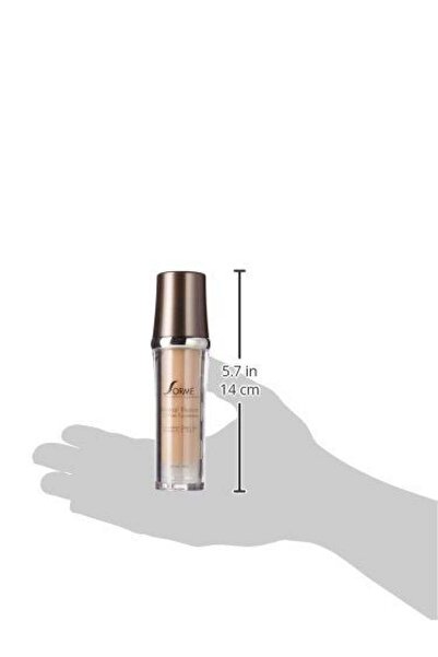 Sorme SureMineral Illusion Foundation 30ml