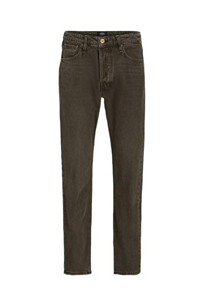 Jack & Jones Ανδρικό τζιν παντελόνι Jack Jones Chris Cooper 12246401