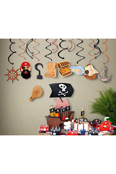 Reventon سبينرز الحفلات