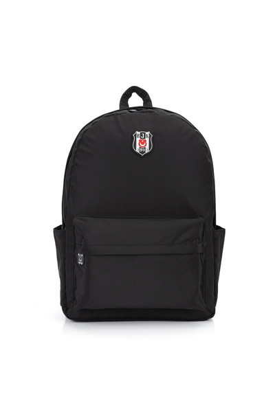 Beşiktaş BASİC SIRT ÇANTASI