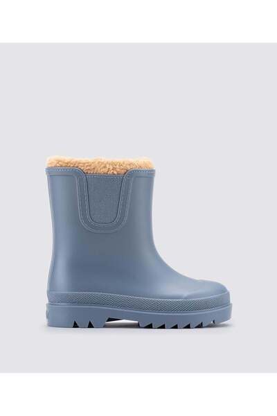 IGOR Verona Borreguito Yağmur Çizmesi Gri