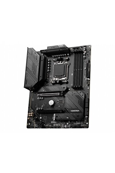 Other Placă de bază MSI MAG B650 TOMAHAWK WIFI